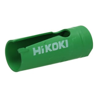 HiKOKI Scie-cloche carbure 27 mm