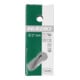 HiKOKI Scie-cloche carbure 27 mm