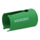 HiKOKI Scie-cloche carbure 40 mm