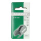 HiKOKI Scie-cloche carbure 40 mm