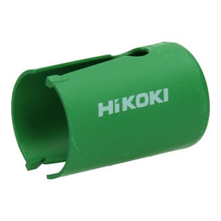 HiKOKI Scie-cloche carbure 44 mm