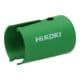 HiKOKI Scie-cloche carbure 44 mm