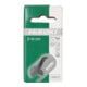 HiKOKI Scie-cloche carbure 44 mm