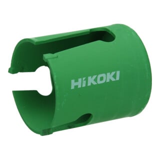 HiKOKI Scie-cloche carbure 57 mm