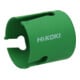 HiKOKI Scie-cloche carbure 63 mm