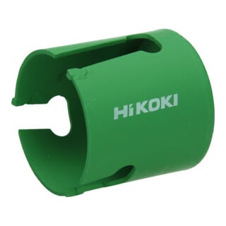 HiKOKI Scie-cloche carbure 64 mm