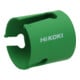 HiKOKI Scie-cloche carbure 64 mm