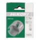 HiKOKI Scie-cloche carbure 64 mm