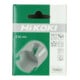 HiKOKI Scie-cloche carbure 65 mm