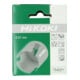 HiKOKI Scie-cloche carbure 67 mm