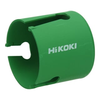 HiKOKI Scie-cloche carbure 71 mm