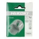 HiKOKI Scie-cloche carbure 73 mm