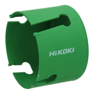 HiKOKI Scie-cloche carbure 92 mm