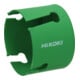 HiKOKI Scie-cloche carbure 92 mm