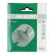 HiKOKI Scie-cloche carbure 92 mm