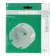 HiKOKI Scie-cloche en carbure 152 mm