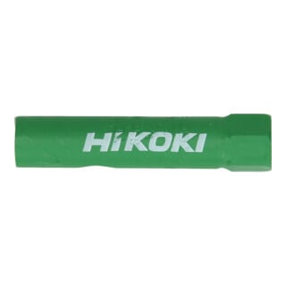 HiKOKI Scie-cloche en carbure 16 mm