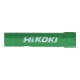 HiKOKI Scie-cloche en carbure 16 mm