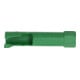 HiKOKI Scie-cloche en carbure 16 mm
