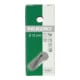 HiKOKI Scie-cloche en carbure 16 mm