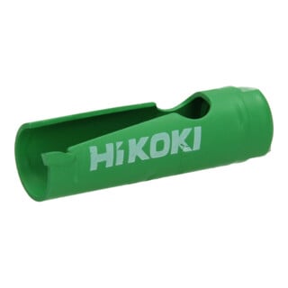 HiKOKI Scie-cloche en carbure 22 mm