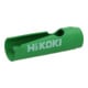 HiKOKI Scie-cloche en carbure 22 mm