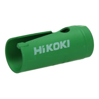 HiKOKI Scie-cloche en carbure 29 mm