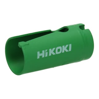 HiKOKI Scie-cloche en carbure 32 mm