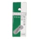 HiKOKI Scie-cloche en carbure 32 mm