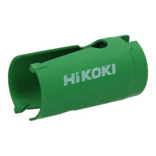 HiKOKI Scie-cloche en carbure 35 mm