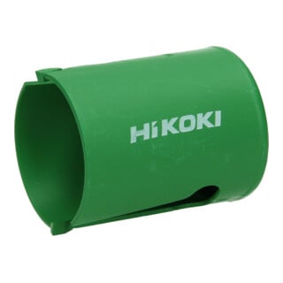 HiKOKI Scie-cloche en carbure 50 mm