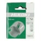 HiKOKI Scie-cloche en carbure 50 mm