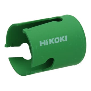HiKOKI Scie-cloche en carbure 54 mm