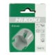 HiKOKI Scie-cloche en carbure 54 mm
