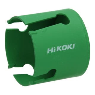 HiKOKI Scie-cloche en carbure 76 mm