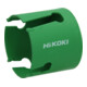 HiKOKI Scie-cloche en carbure 76 mm