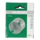 HiKOKI Scie-cloche en carbure 76 mm