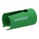 HiKOKI Scie trépan en carbure 38 mm