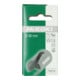 HiKOKI Scie trépan en carbure 38 mm