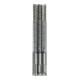 HiKOKI SDS-Plus boorhamer 10 6 x 200/265 mm volhardmetalen kop 4-snijders