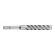 HiKOKI SDS-Plus boorhamer met volhardmetalen kop 15 x 100/165 mm