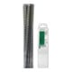 HiKOKI SDS-Plus hamerboor 10 x 12 x 200/265 mm met volhardmetalen kop 4-snijders
