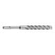 HiKOKI SDS-Plus hamerboor 16 x 150/215 mm volhardmetalen kop 4-snijders