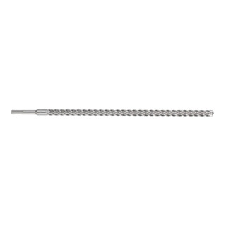 HiKOKI SDS-Plus hamerboor 16 x 390/455 mm volhardmetalen kop 4-snijders