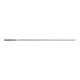 HiKOKI SDS-Plus hamerboor 5 x 250/315 mm volhardmetalen kop 4-snijders