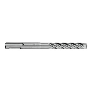 HiKOKI SDS-Plus hamerboor met volhardmetalen kop 11 x 100/165 mm