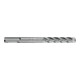 HiKOKI SDS-Plus hamerboor met volhardmetalen kop 11 x 100/165 mm