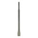 HiKOKI SDS-Plus platte beitel 20 x 250 mm