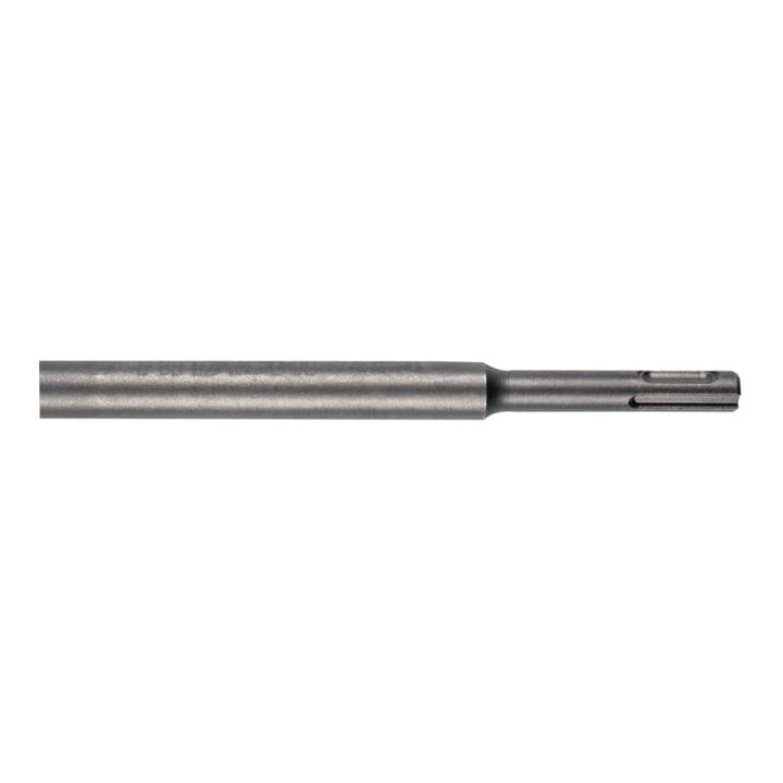 HiKOKI SDS-Plus platte beitel 20 x 250 mm