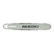 HiKOKI Set combiné Chaîne + Guide 14" 3/8" 1,3 mm 52 dents